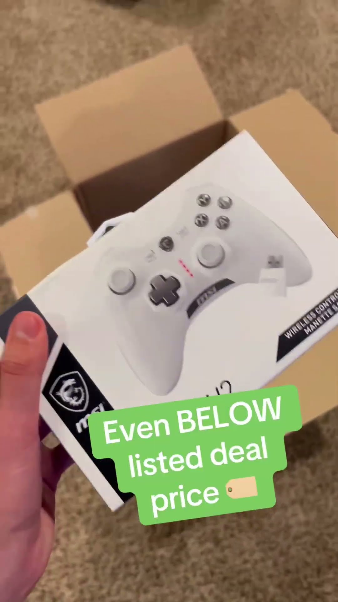 Amazon Prime Day mega deals you can't miss!