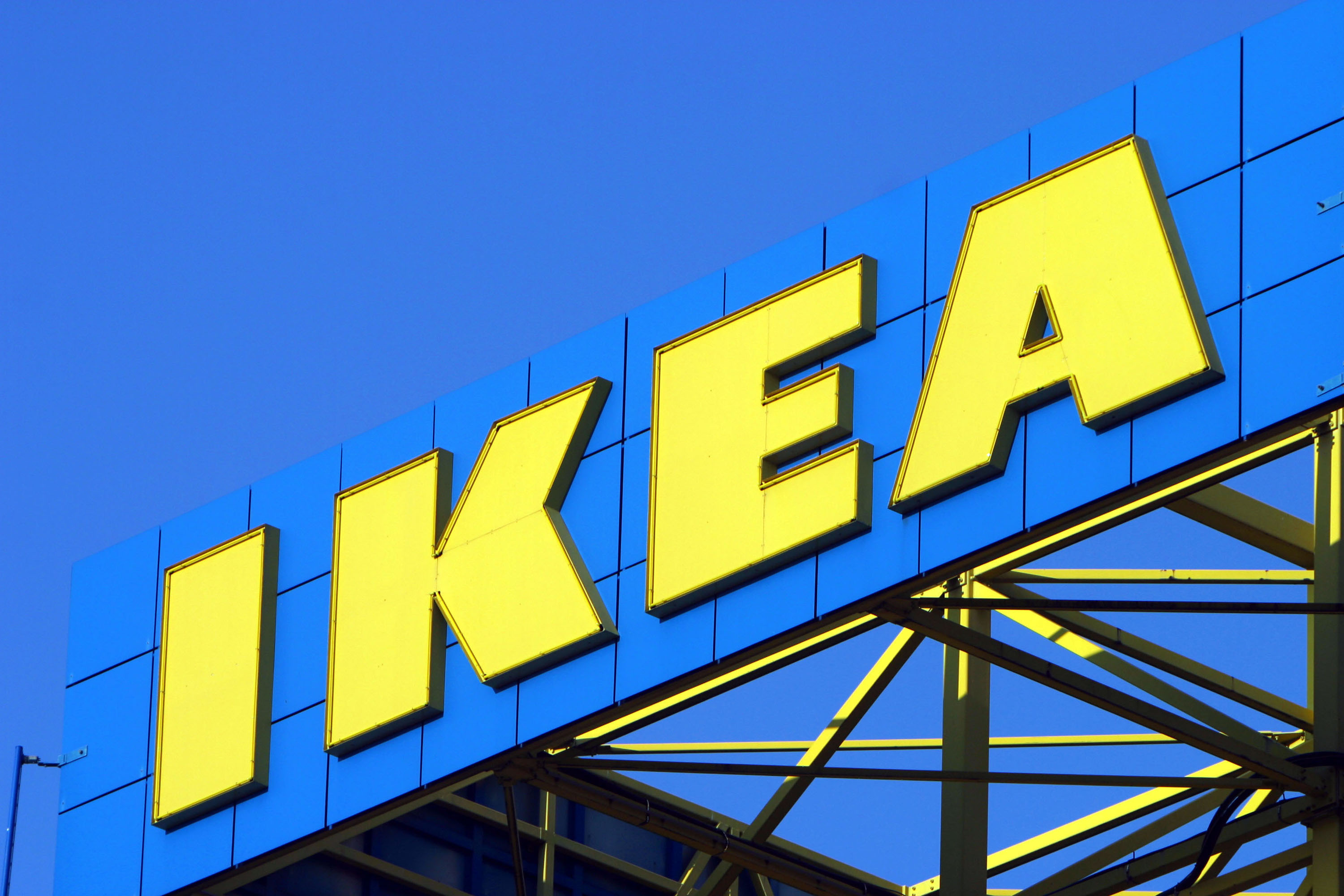 Why is IKEA closing a giant suburban Chicago store? What's next with ...