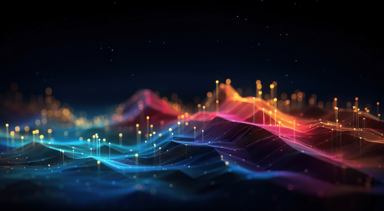 F5 cloud-native network functions target Kubernetes efficiency for ...