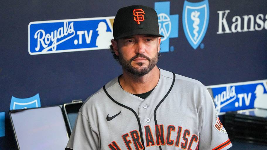 3 trade targets who could solve the Giants' biggest problem