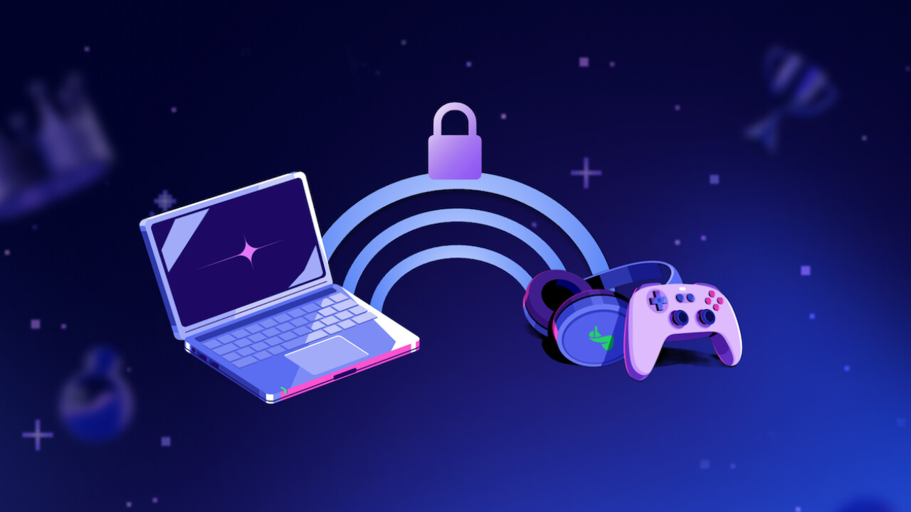Discord : 27 millions d’adresses IP et votre géolocalisation fuitent à ...