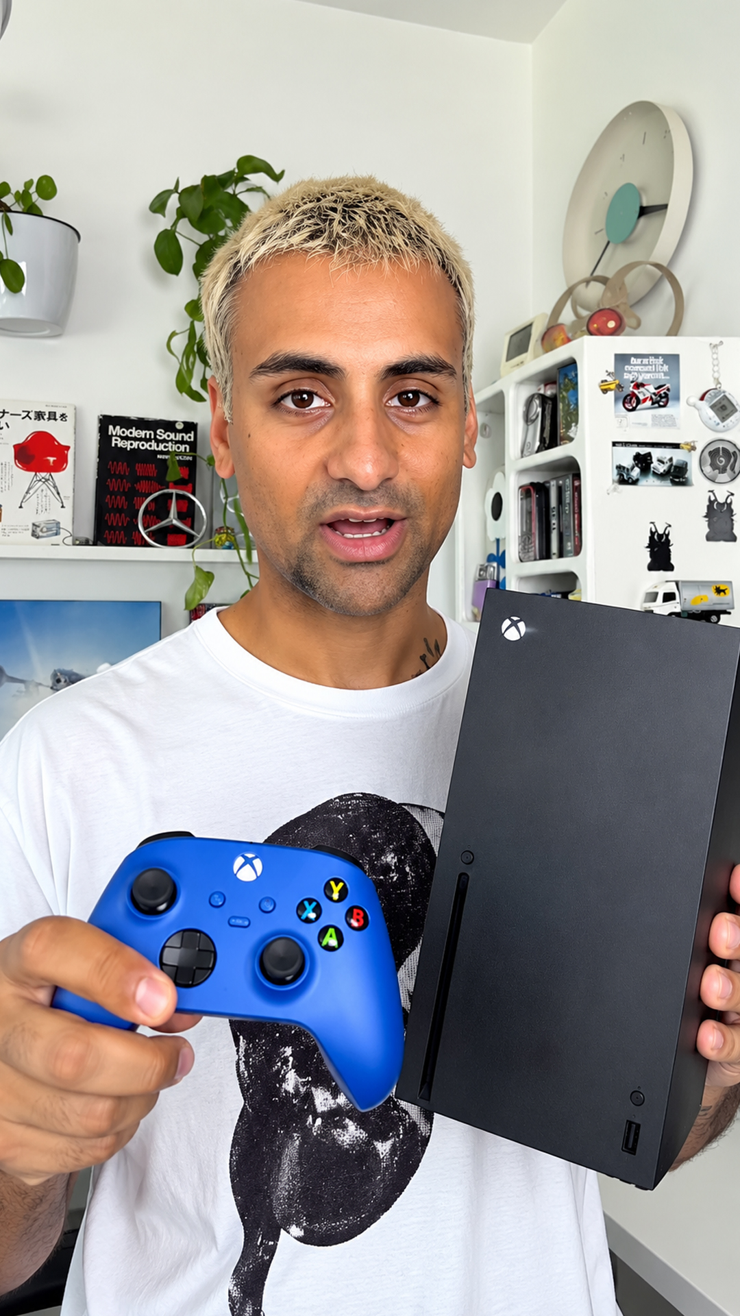 Why physical media matters in digital gaming today