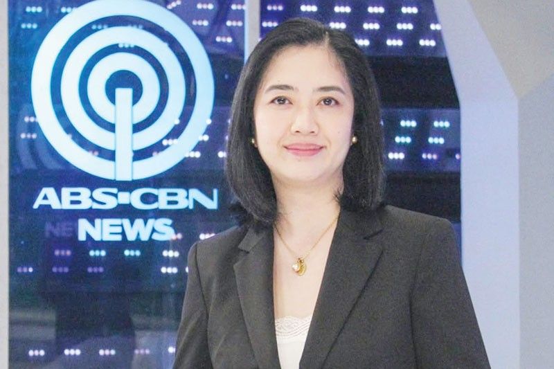 ABS-CBN News takes storytelling where the audience is