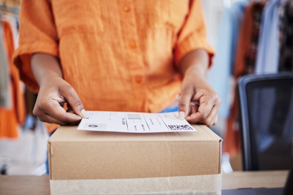Weavabel flags EU packaging compliance risks for fashion