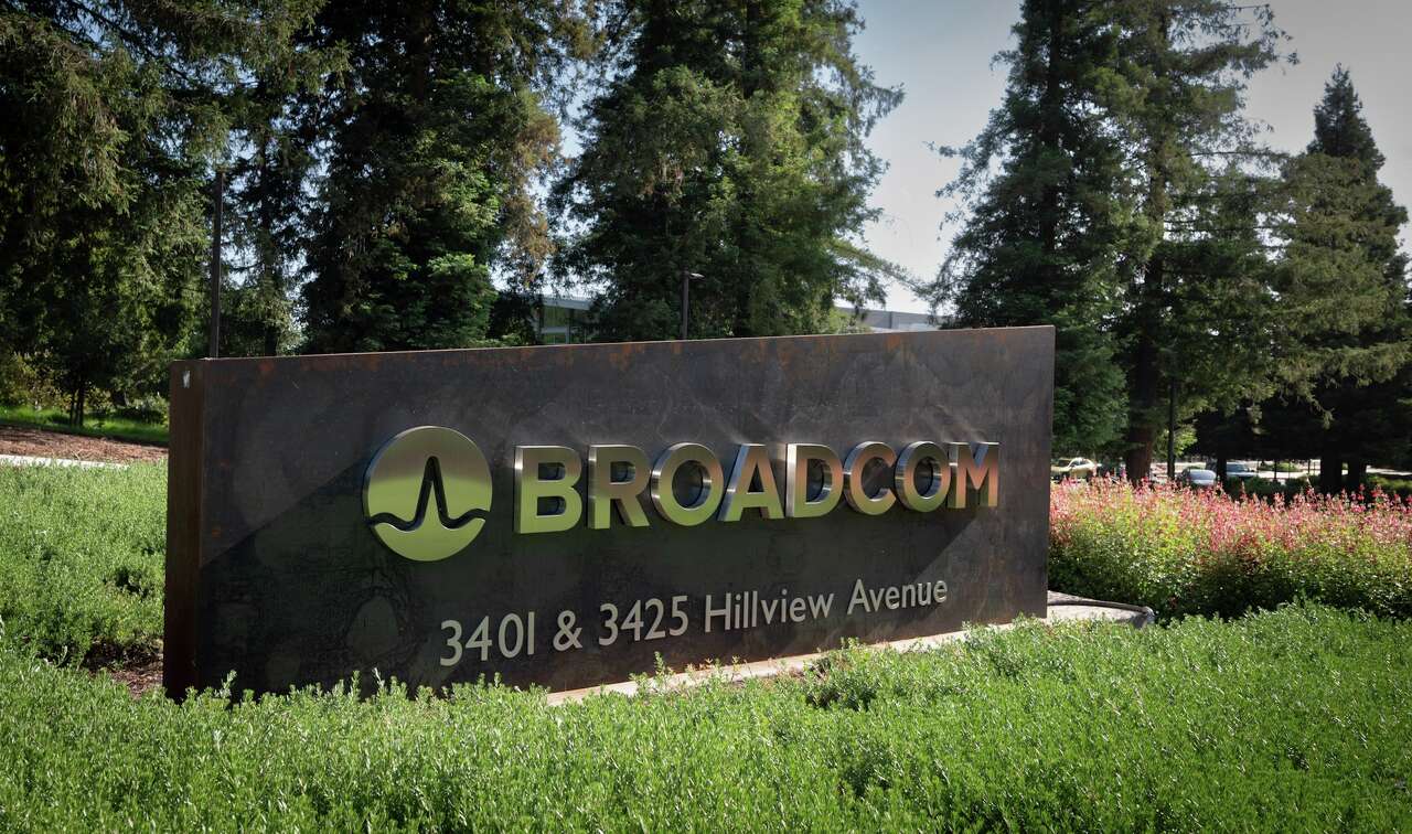 Why one of the world's most valuable tech firms is suing a San Antonio ...