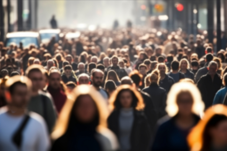 In 1960, scientists predicted Friday 13 November 2026 will be 'doomsday ...