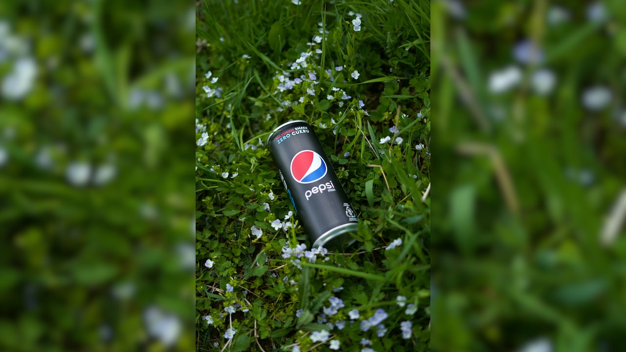 PepsiCo’s turnaround hits a wall as GLP-1 drugs threaten its snack business