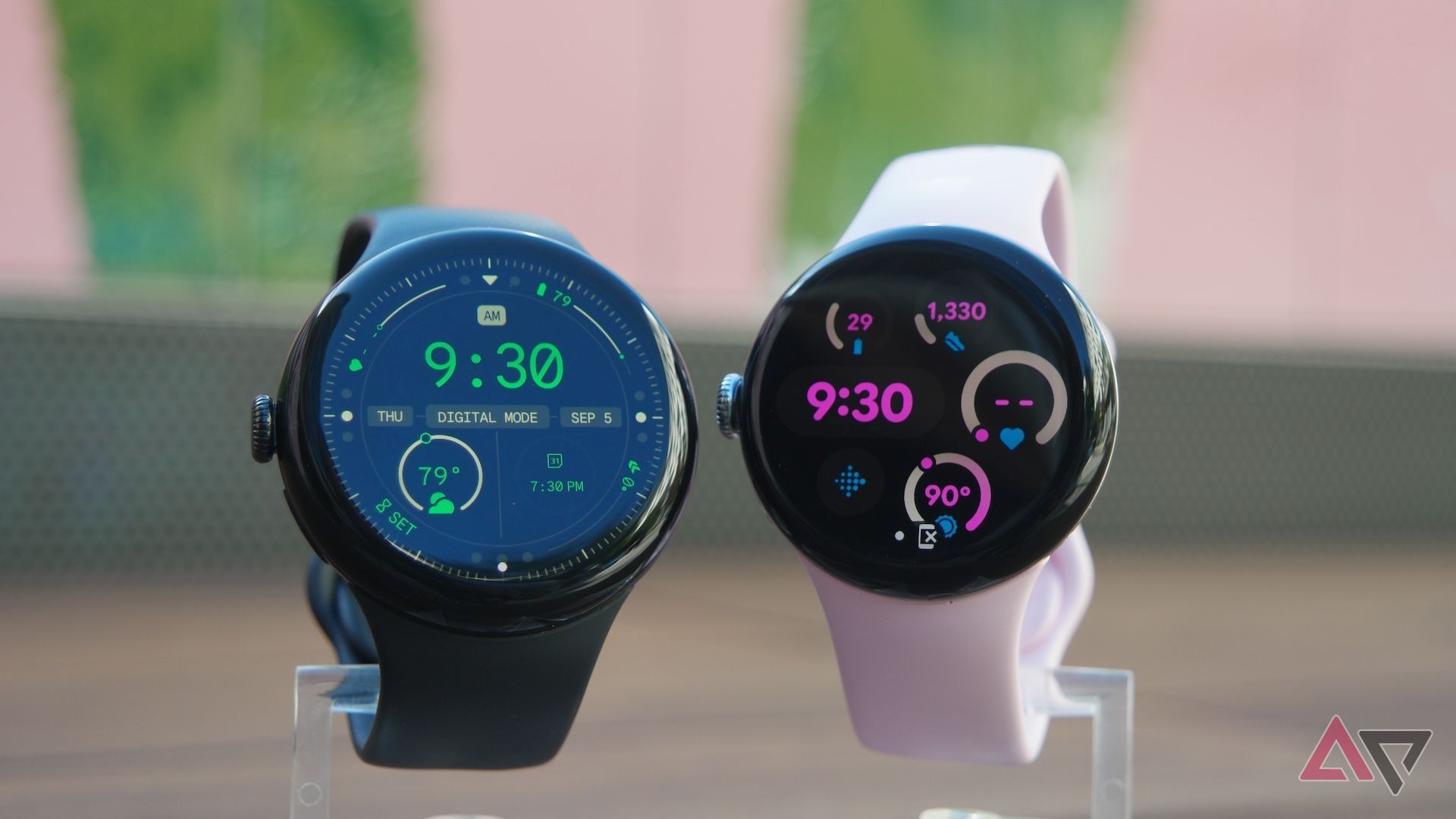 Your Pixel Watch's free safety net is about to disappear