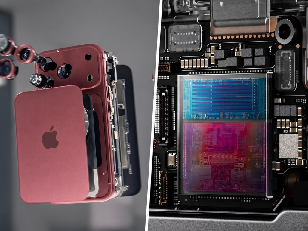 El iPhone 18 Pro y el Duo iban a llevar 16 GB de RAM, pero hubo marcha atrás