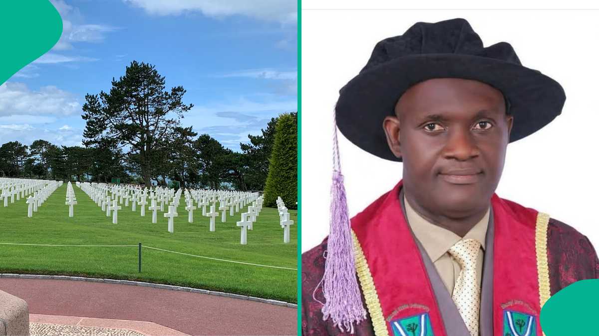Influential former ASUU chairman Ndubuisi Idenyi dies after throat ...