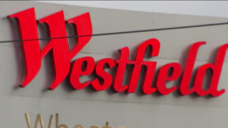 WSSC water filtration plant returns to normal operations after power issue