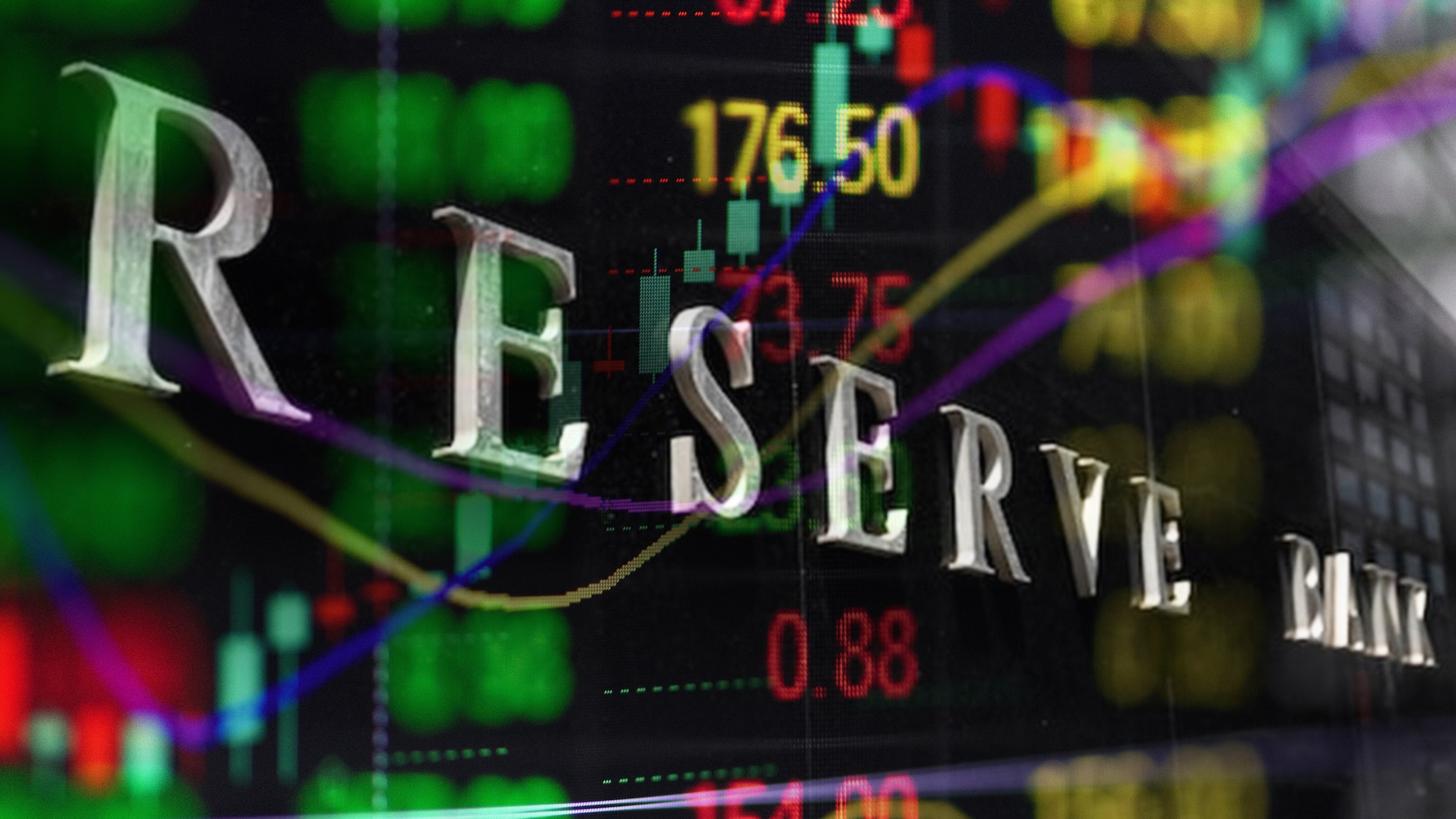 Former RBA board member says another interest rate hike this year plausible