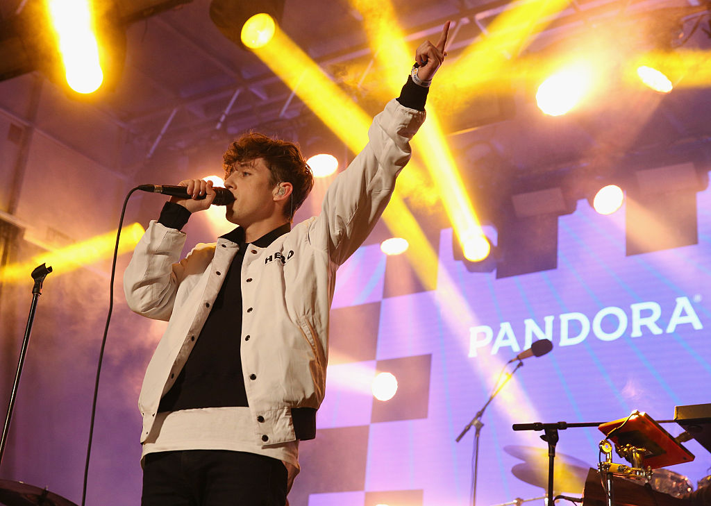 Troye Sivan 'She's the best' release date: Fourth album arrives Oct. 9 ...