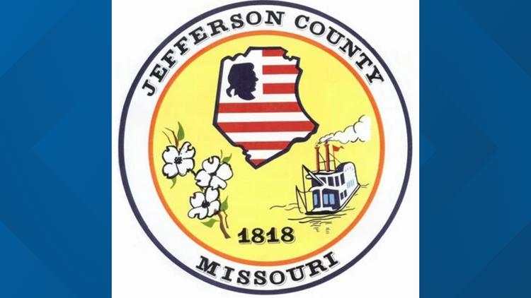 Meetings canceled, payments halted in Jefferson County government as ...