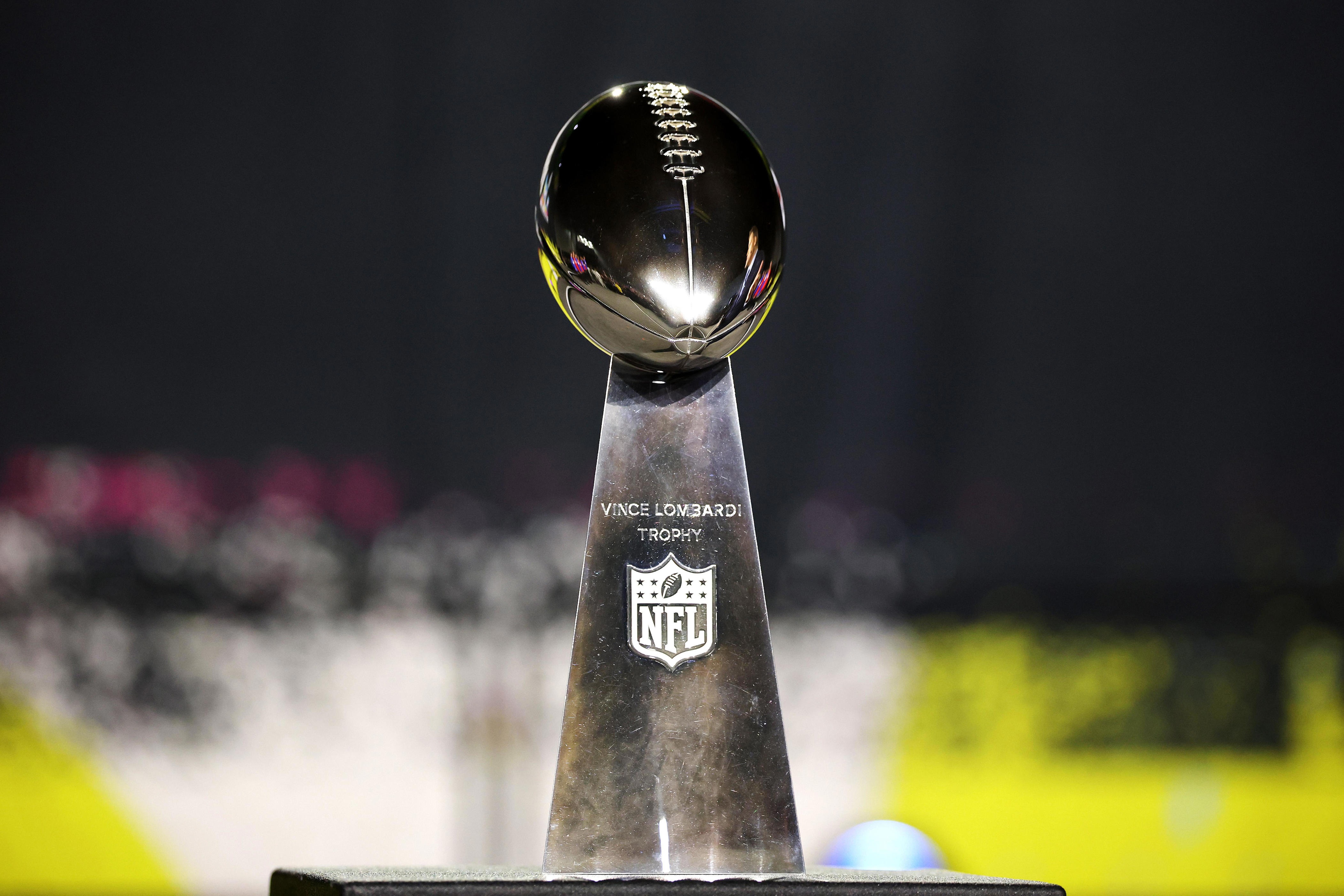 Super Bowl LXI to stream on Disney+ in addition to ABC and ESPN