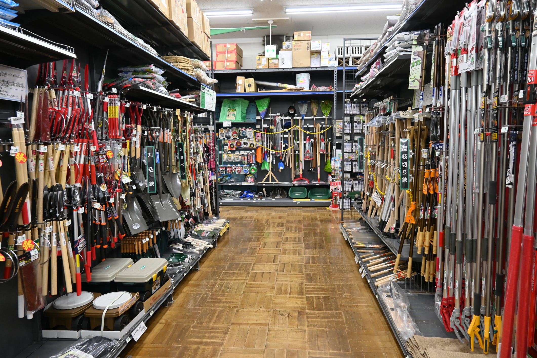 Farm and ranch retailer eyes Abilene expansion