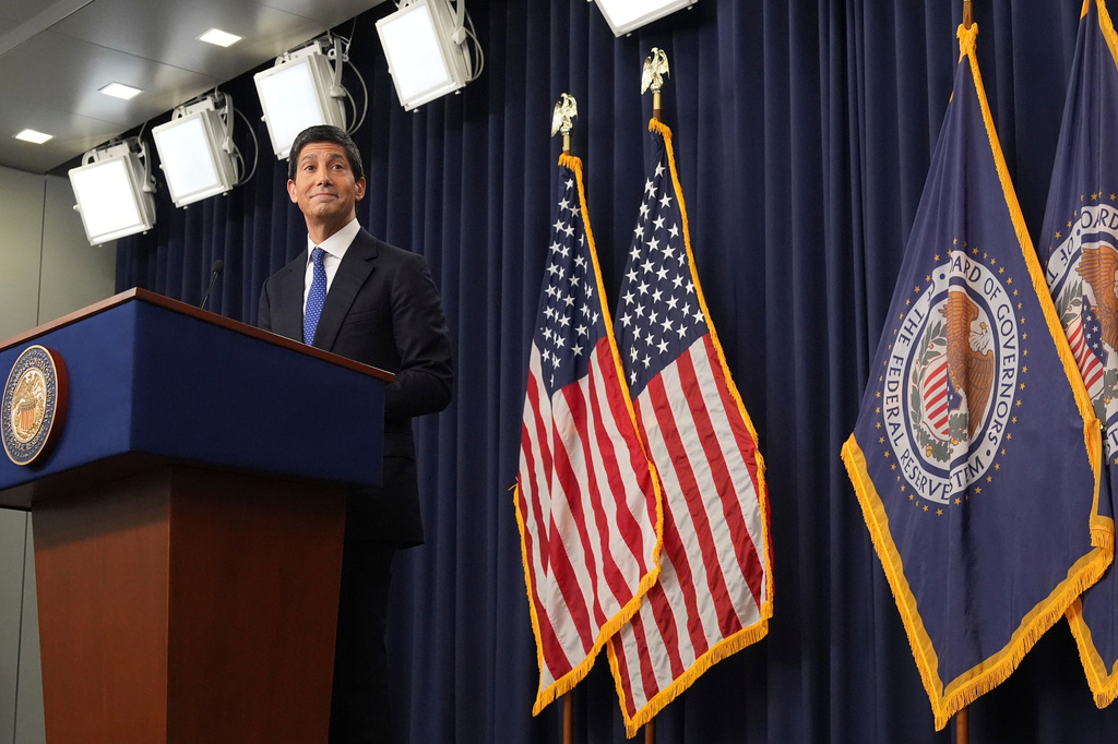 Fed minutes: Another rate hike likely coming this year to combat ...