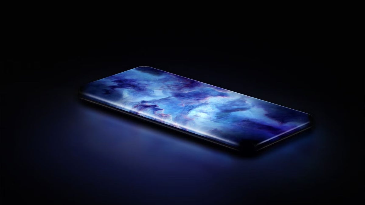Anniversary iPhone 20 reportedly isn't what Apple really wants because ...