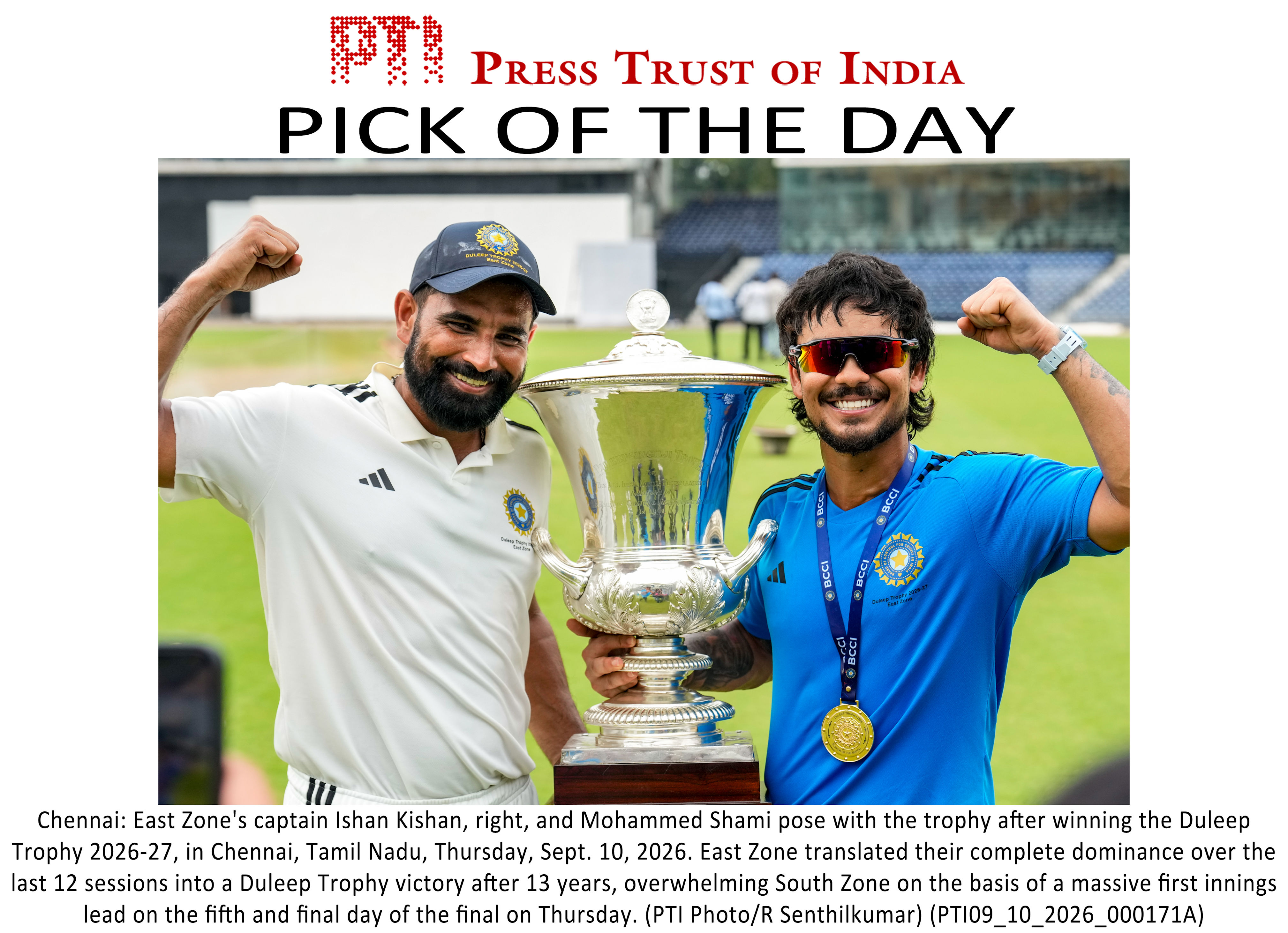 Road ahead for 36-year-olds: Can Shami follow Bhuvneshwar to Indian team?