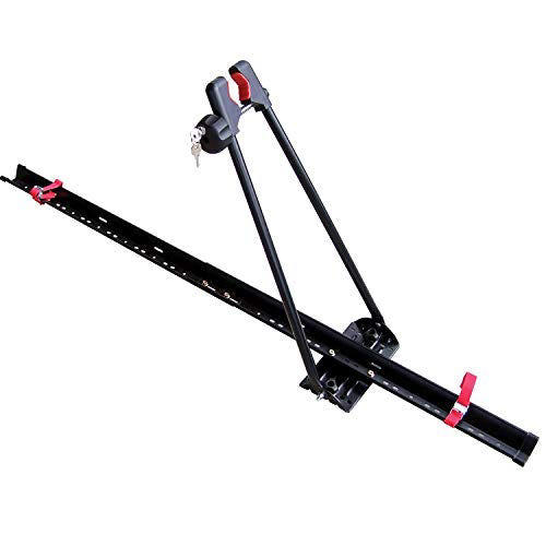 Prime Big Deal Days bike rack deals: 5 hitch, trunk, roof, and suction ...