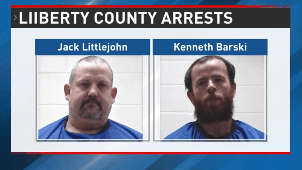 Two men charged with possessing child pornography depicting sexual ...