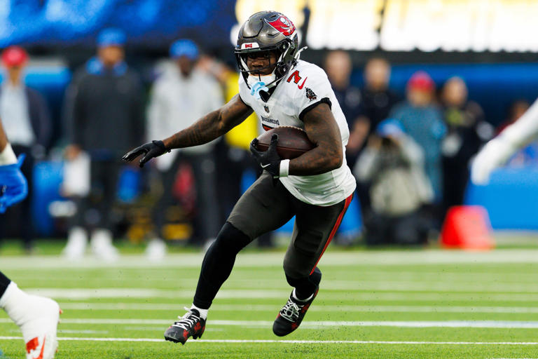 Digging into the numbers to predict Cowboys vs Buccaneers