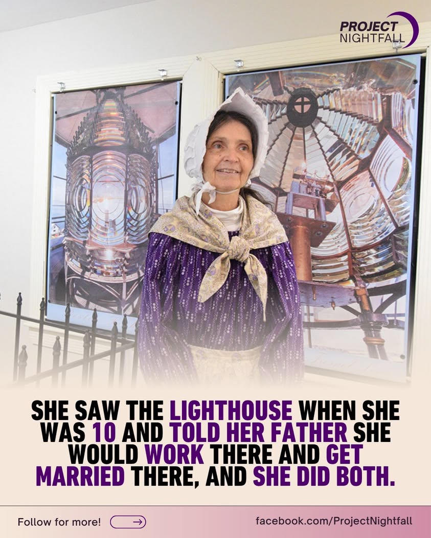 Boston Light's last keeper retires: A childhood vow fulfilled, an era ends