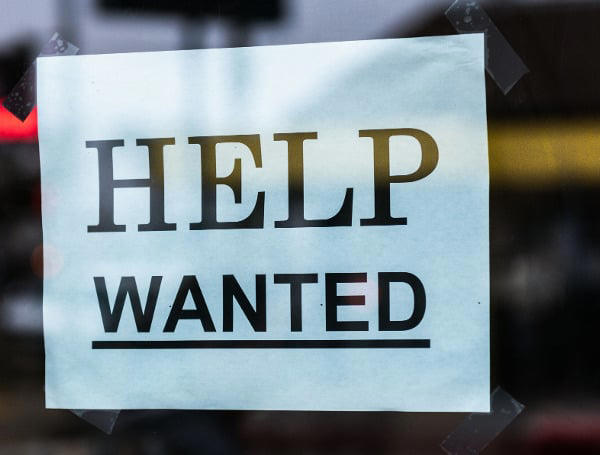 Wallets under pressure as gas climbs and job growth stalls