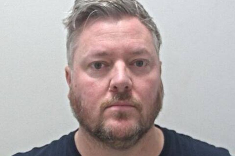 Covid PPE fraudster jailed for scamming medical companies out of millions