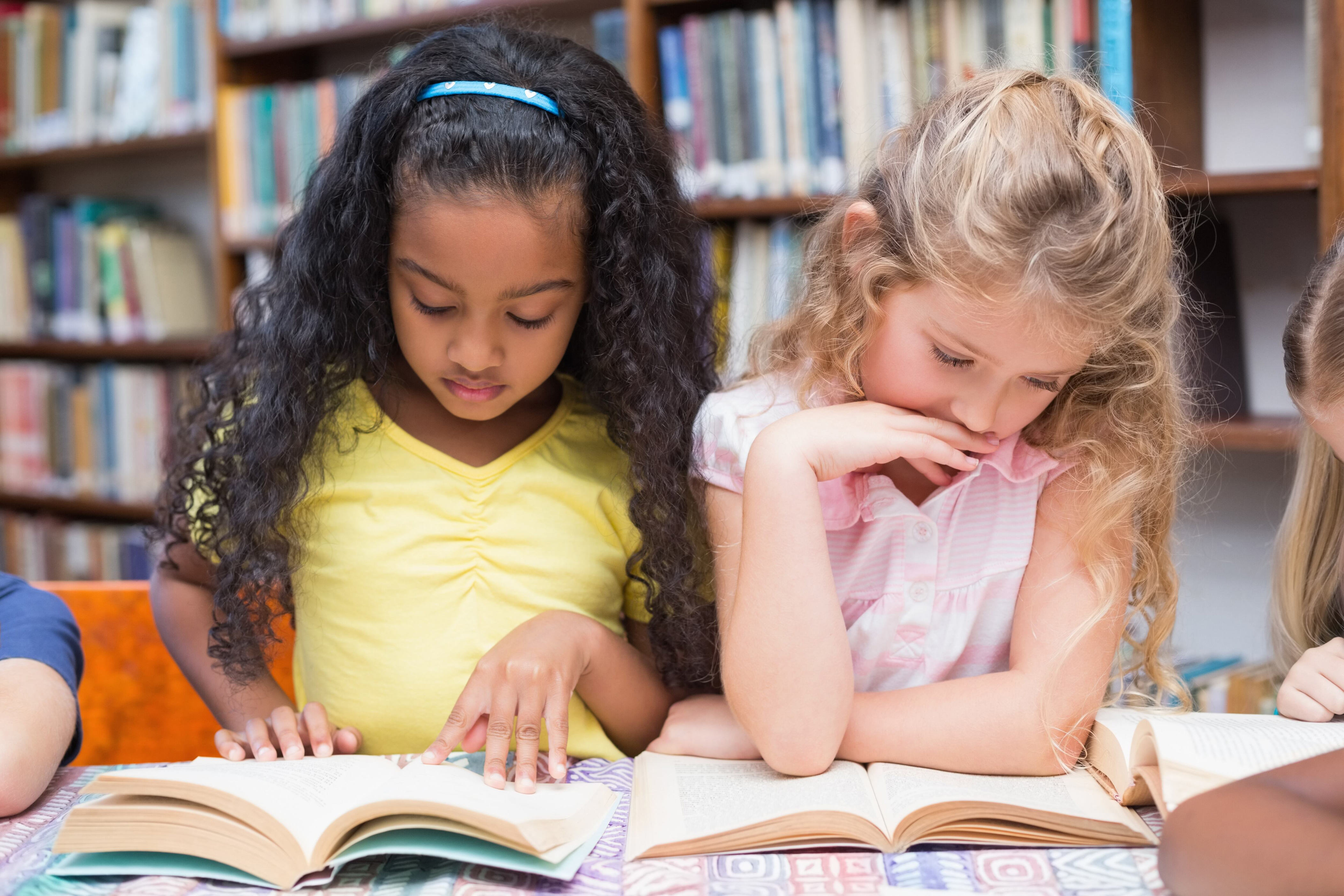 Thousands of Michigan teachers complete intensive literacy training