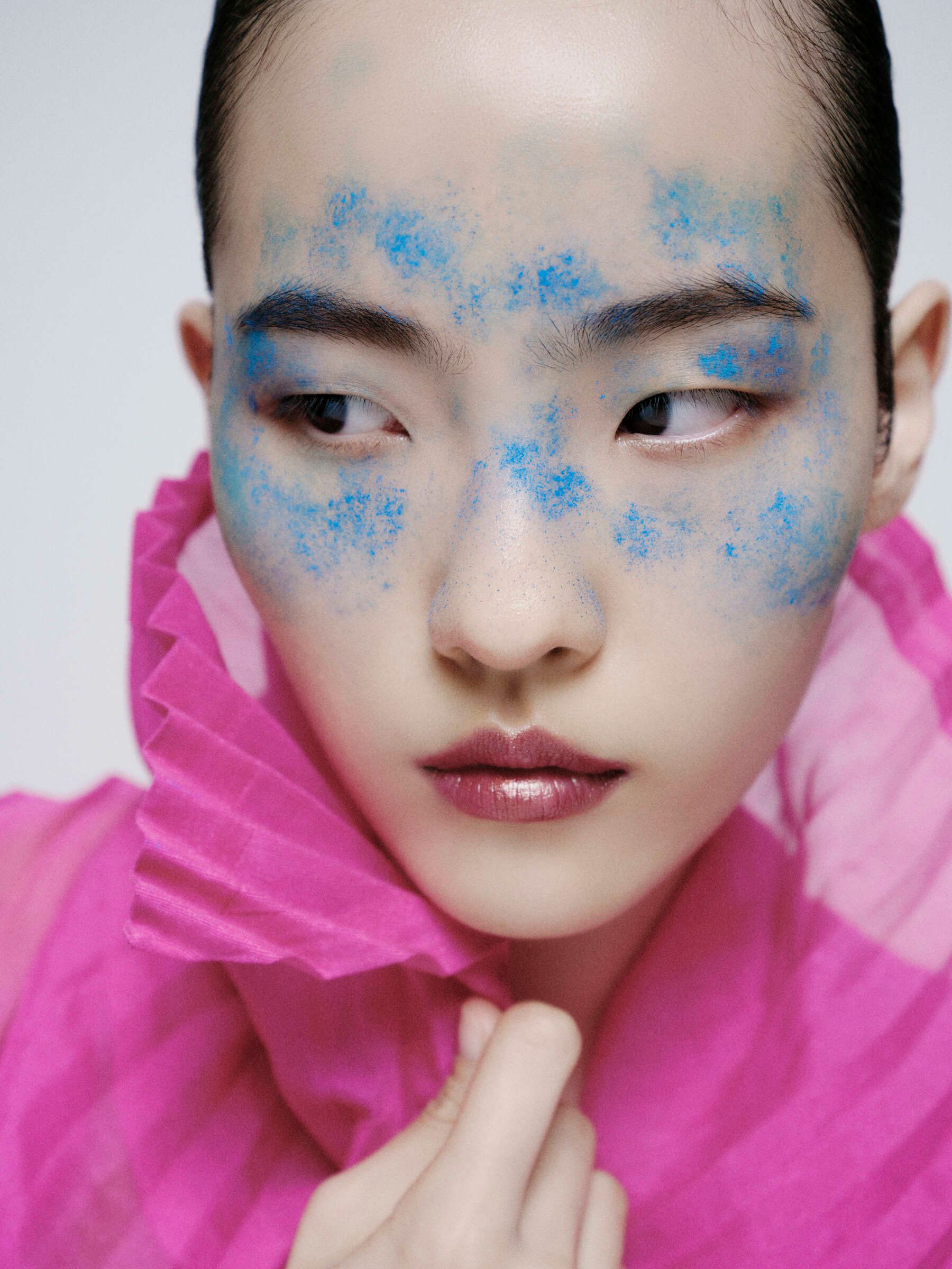 A new study links TikTok Beauty routines to these inflammatory skin ...