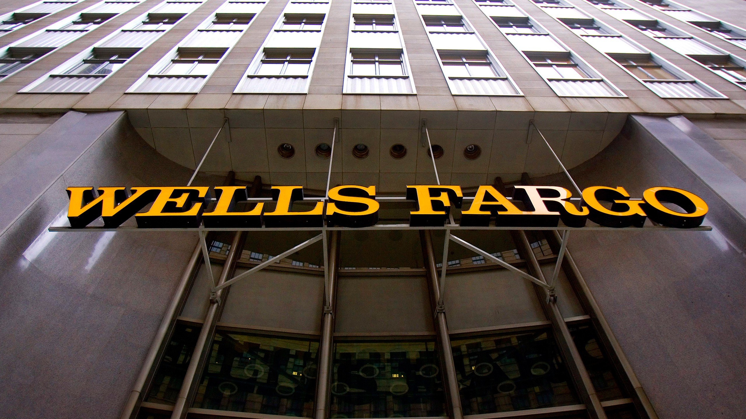 Wells Fargo faces HUD probe over efforts to boost Black homeownership