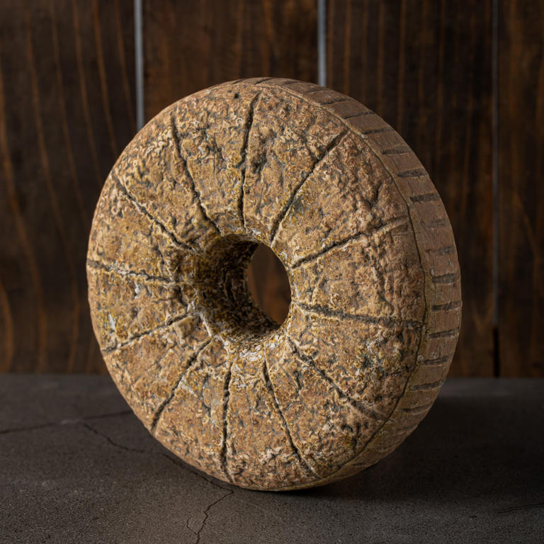 Age of brie-lliance: From Bandel to brunost, how Indian cheese came of age