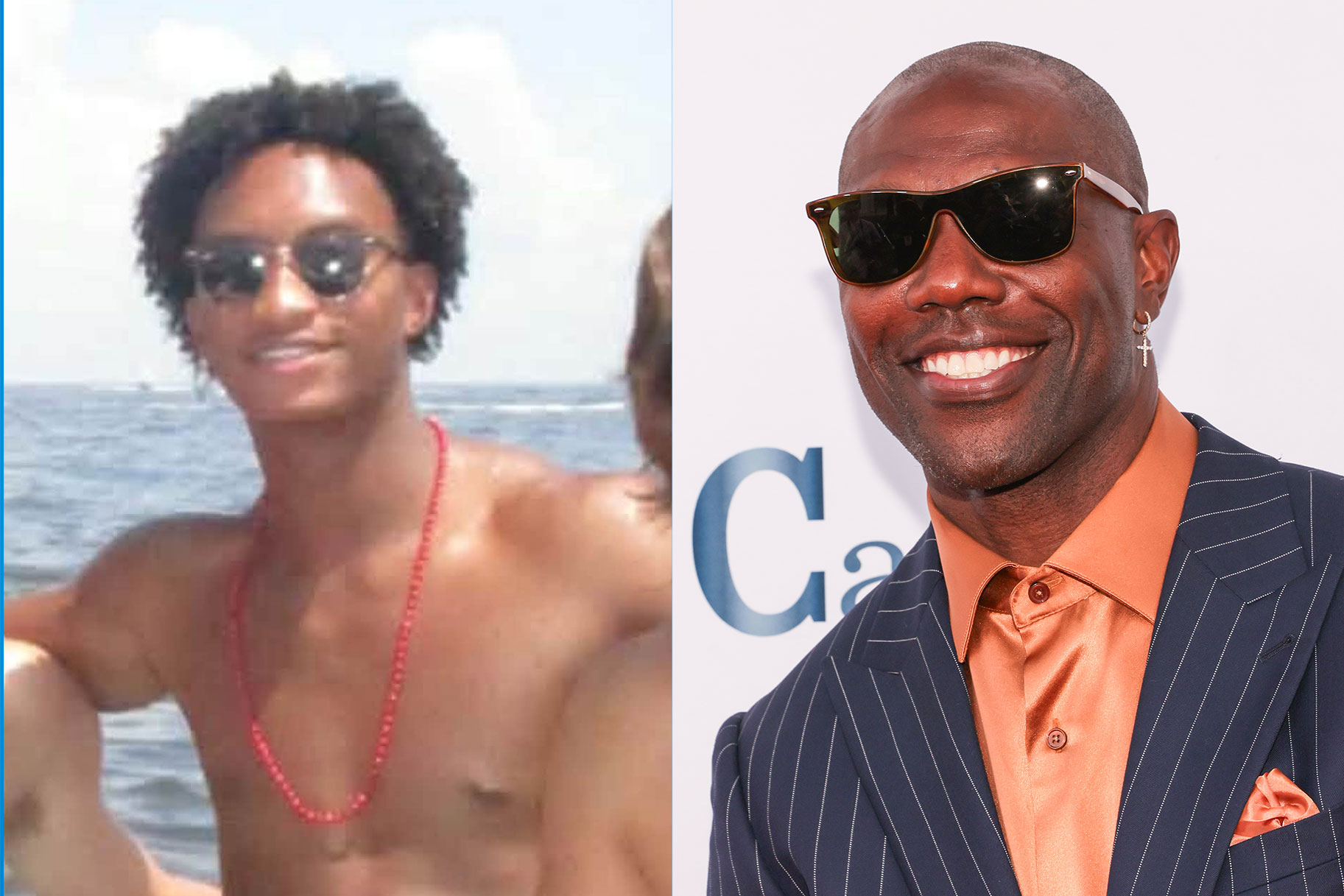 Nolan Wells' friends sue former NFL star Terrell Owens for allegedly ...