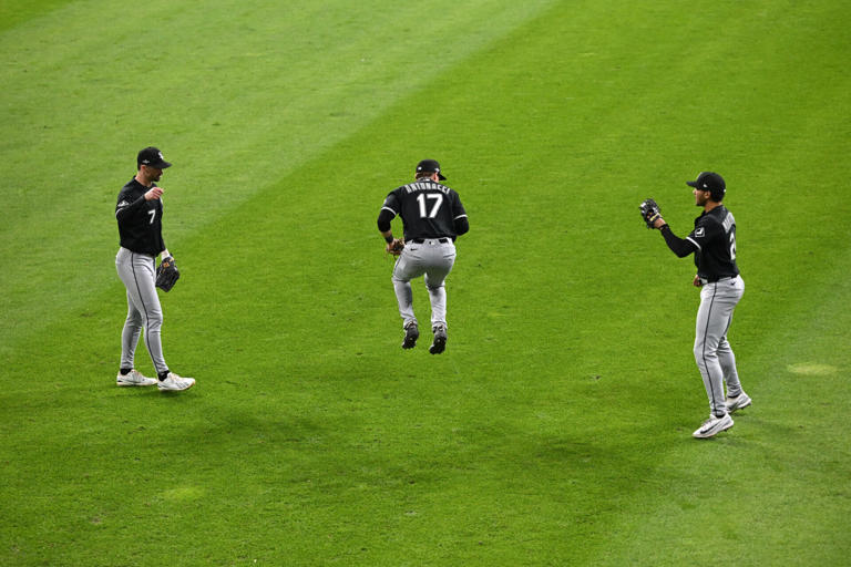 MLB playoff games on today, TV schedule for Wednesday, Oct 7