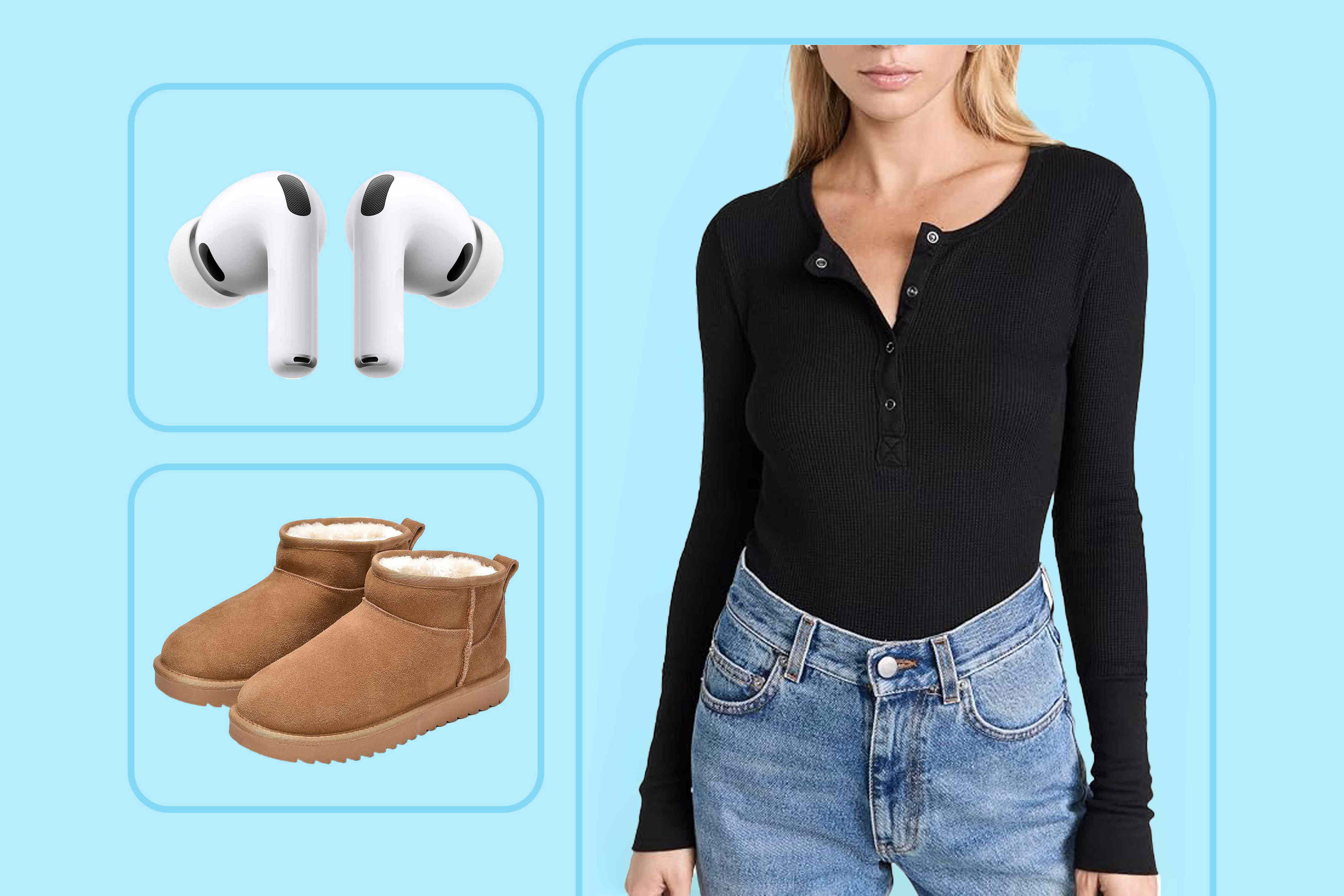 What to buy on Amazon October Prime Day: 11 smart picks from Apple, New ...