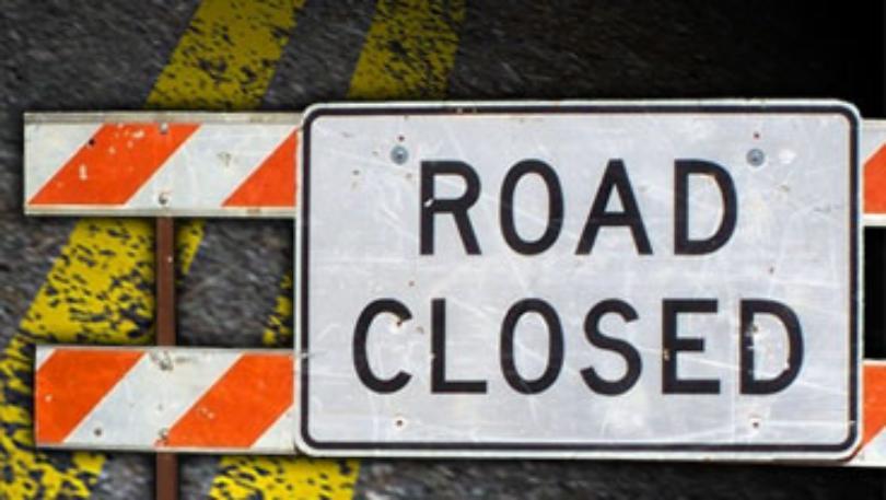 Bike race to impact traffic near Winged Deer Park this weekend