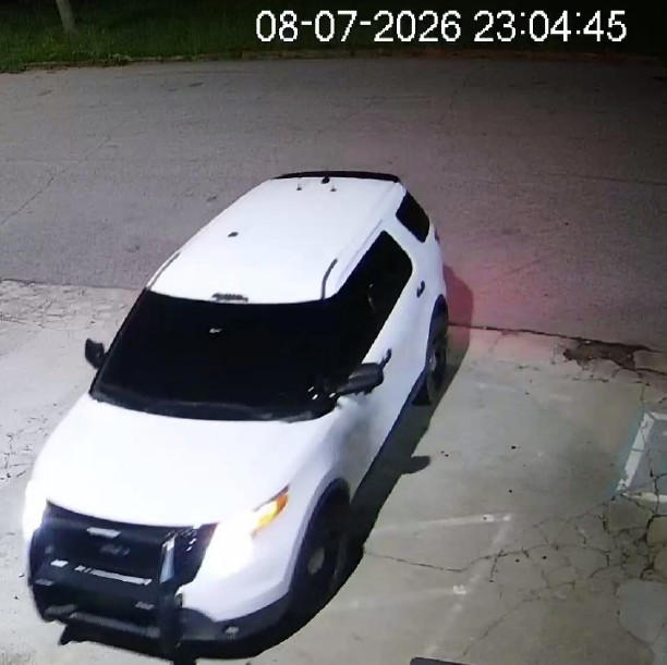 FBI increases reward to $20K for info in Atlanta kidnapping case