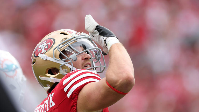 In joint statement, NFL and NFLPA say drinking celebrations will be ...