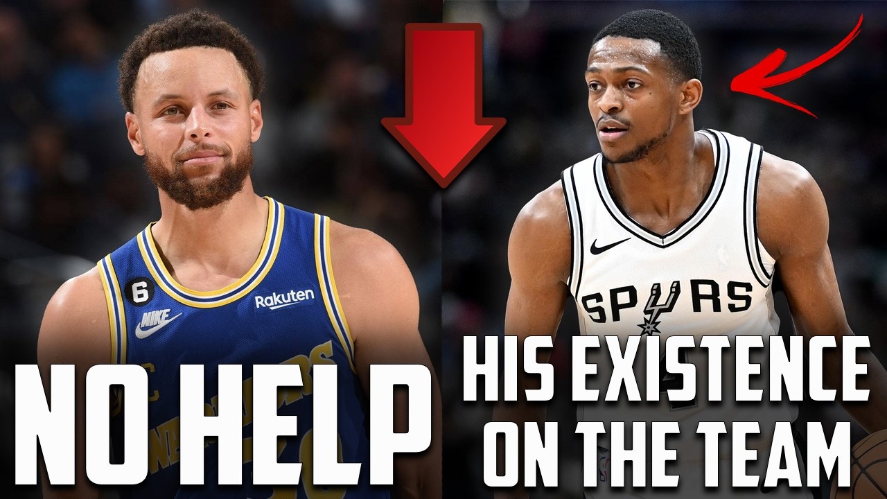 You need to know each NBA team's issue
