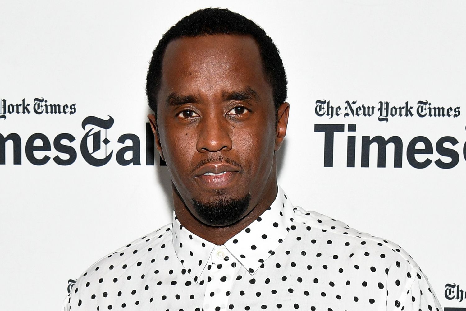 Diddy sued NBCUniversal for $100M. Now he’s been ordered to pay them ...