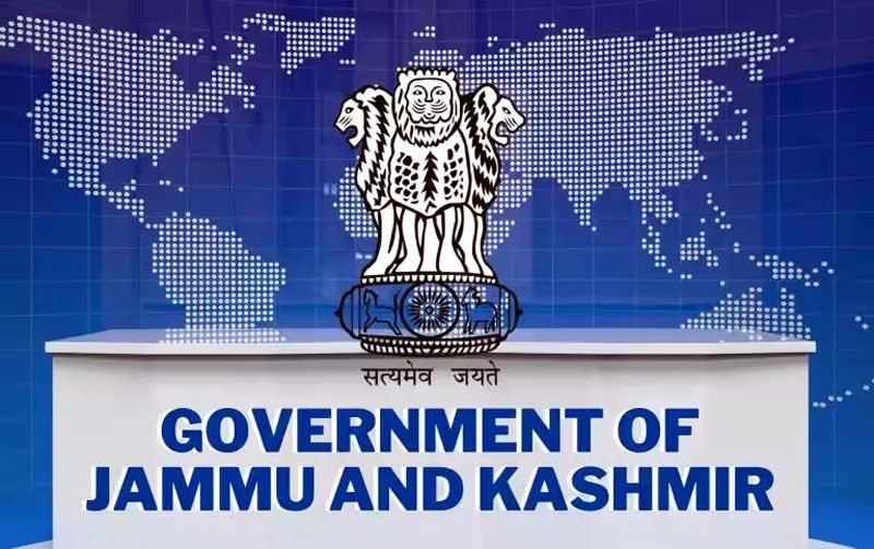 Govt to implement e-sanction in BEAMS