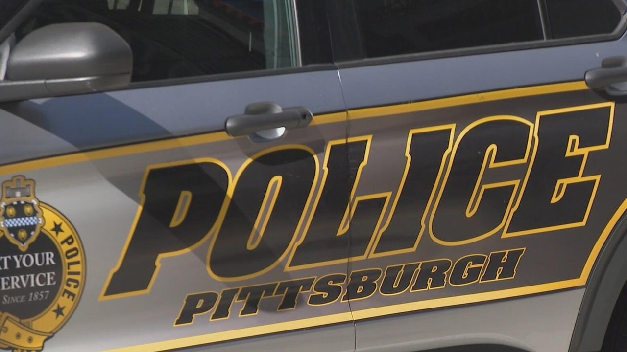 Police say use-of-force incident being investigated after arrest of man