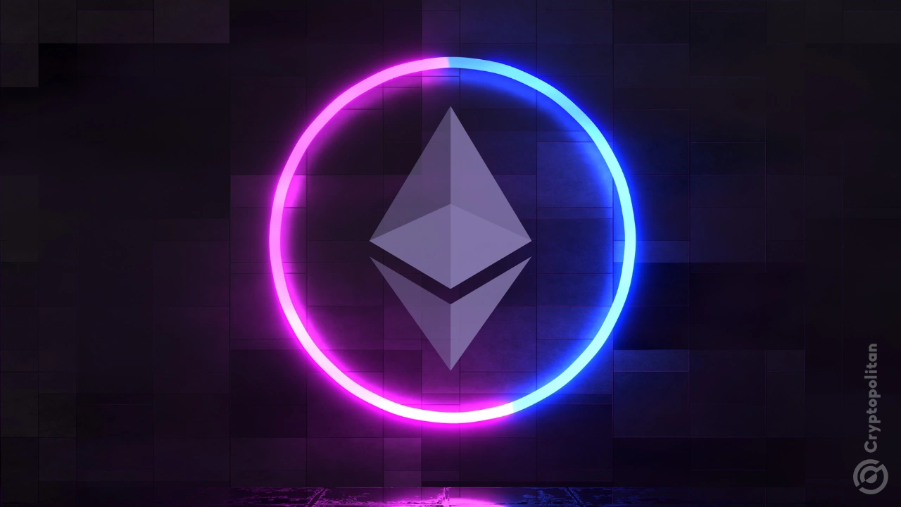 Justin Drake urges crypto to plan for 'bunker mode' as AI math ...