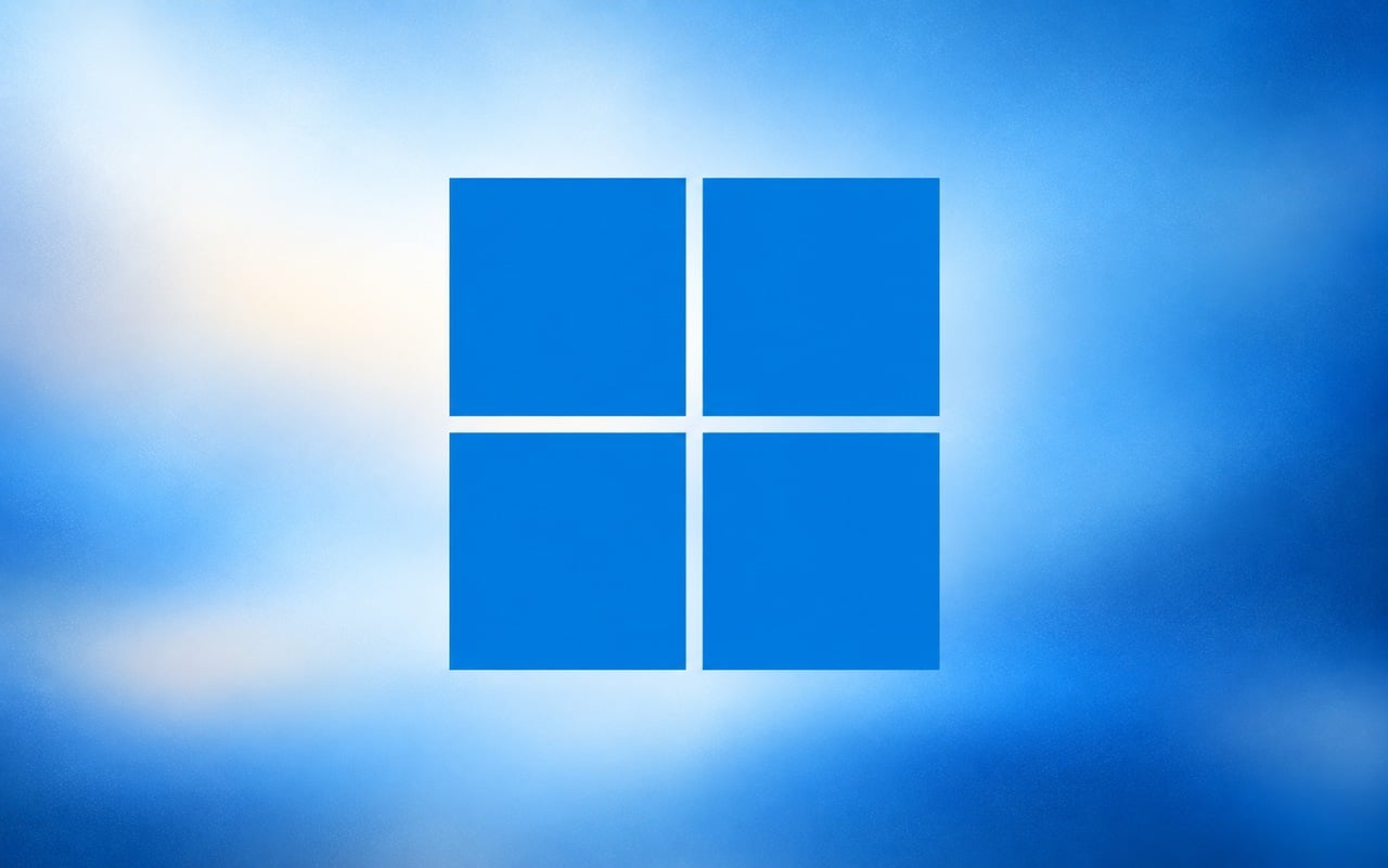 Windows 11 insider beta build puts weather first on lock screen
