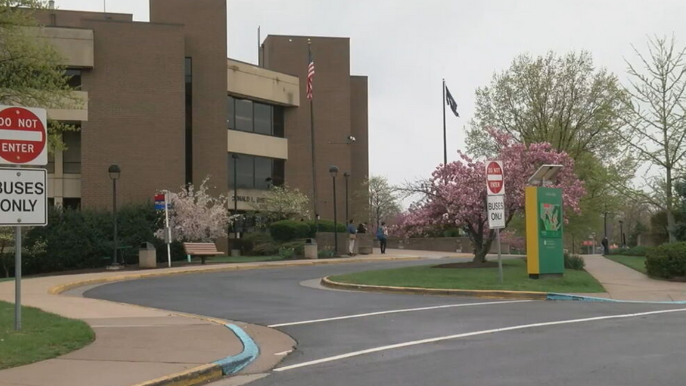Federal judge upholds Virginia law allowing in-state tuition for ...