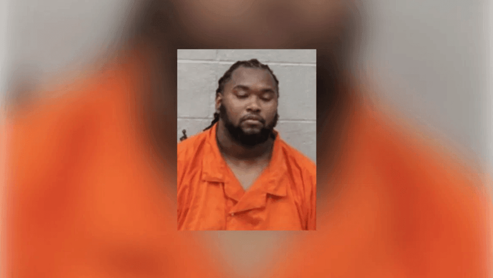 Pine Bluff police officer terminated by department after Sulphur ...