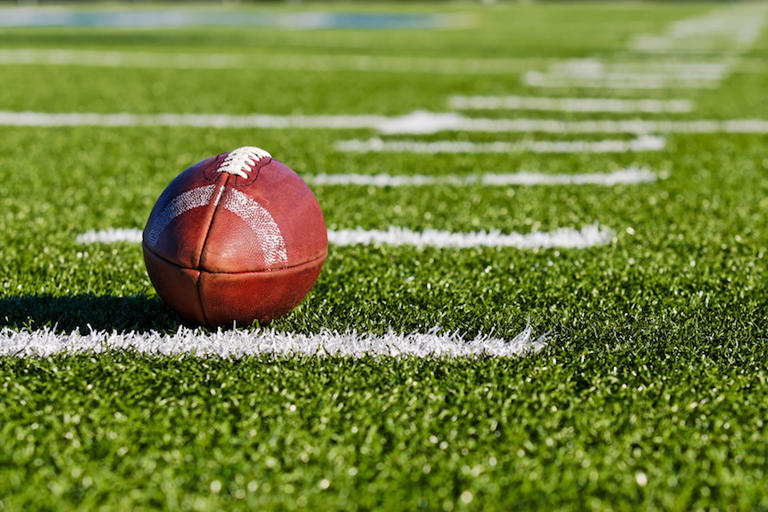 Perkins leads Bear Lake to victory with career-best performance