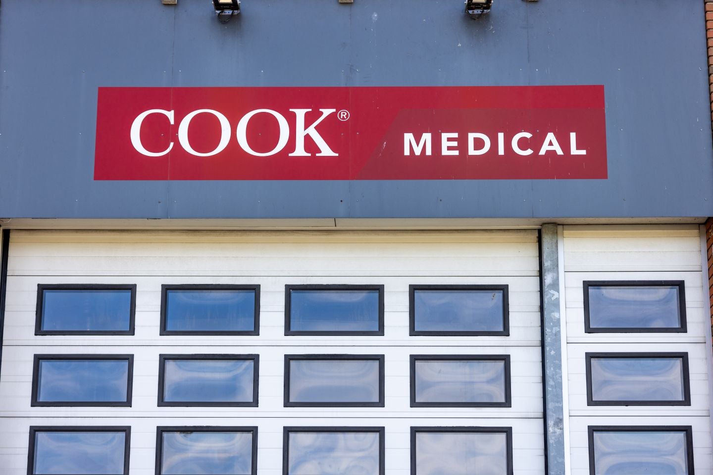 Zenflow raises $52M for BPH implant and inks US distribution pact with ...