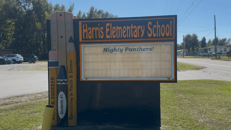 Sherwood school district proposal heads to voters after state board ...
